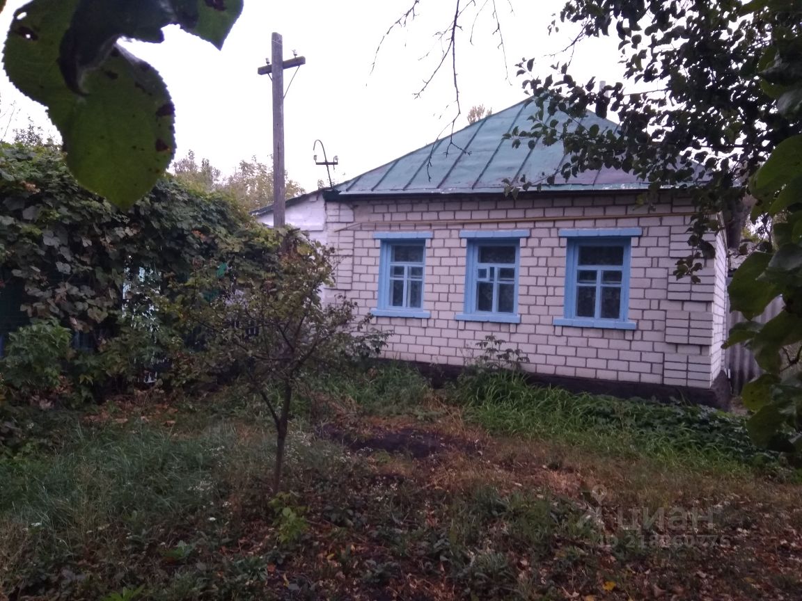 дома в ракитное белгородской обл на (97) фото