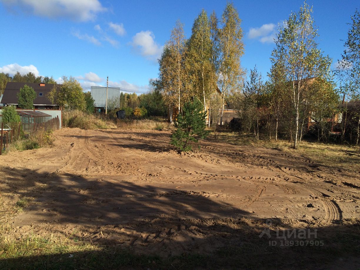 Купить загородную недвижимость в СНТ Усад Петушинского района, продажа  загородной недвижимости - база объявлений Циан. Найдено 1 объявление