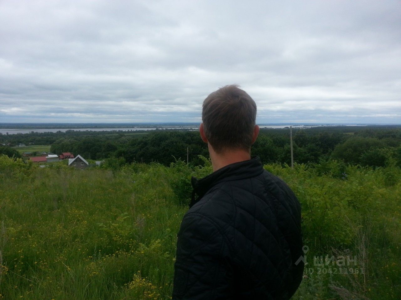 Купить загородную недвижимость в деревне Усть-Бельск Каракулинского района,  продажа загородной недвижимости - база объявлений Циан. Найдено 12  объявлений