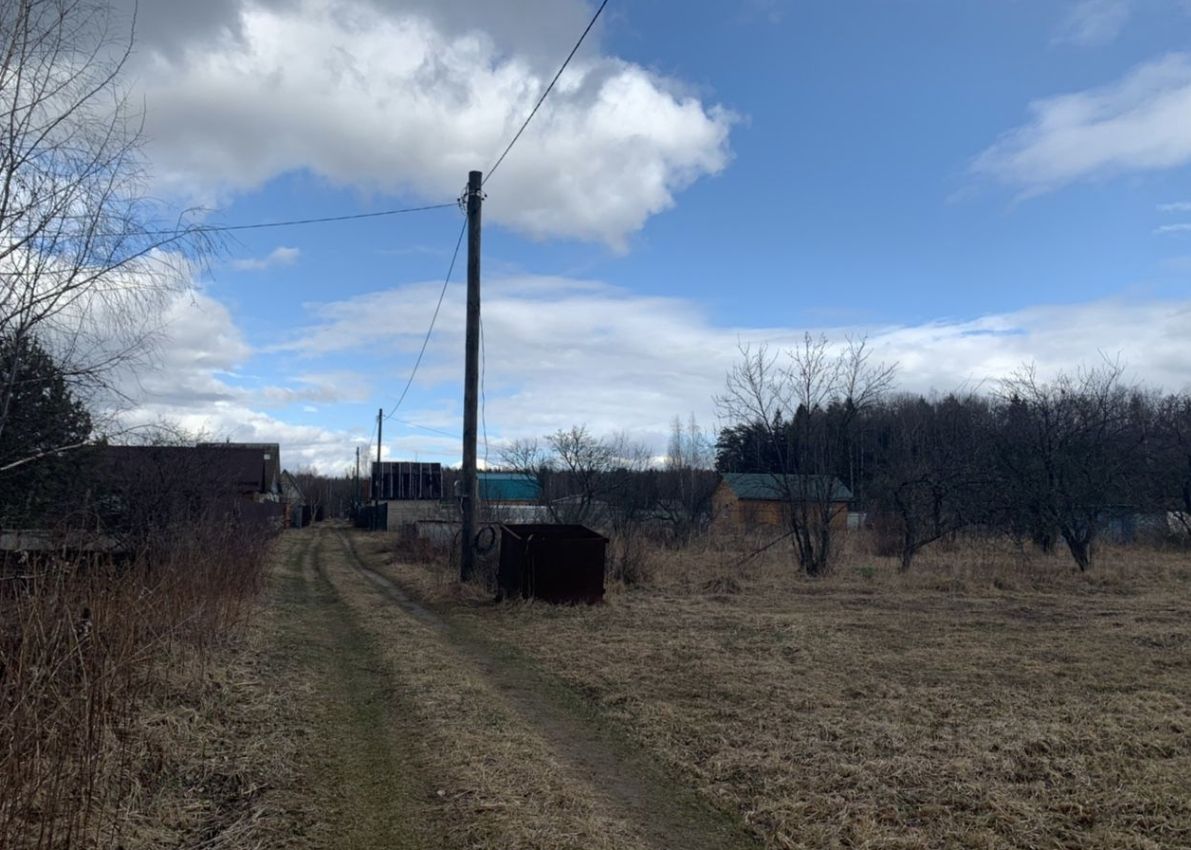 Купить загородную недвижимость в СНТ Ельник Киржачского района, продажа  загородной недвижимости - база объявлений Циан. Найдено 3 объявления