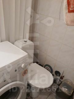 2-комн.кв., 44 м², этаж 2