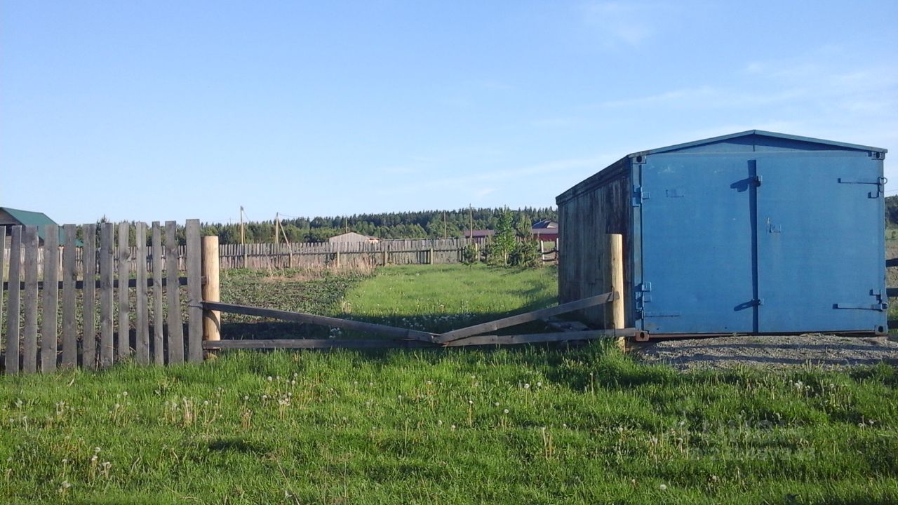 Купить загородную недвижимость в селе Ермаковское Красноярского края,  продажа загородной недвижимости - база объявлений Циан. Найдено 4 объявления