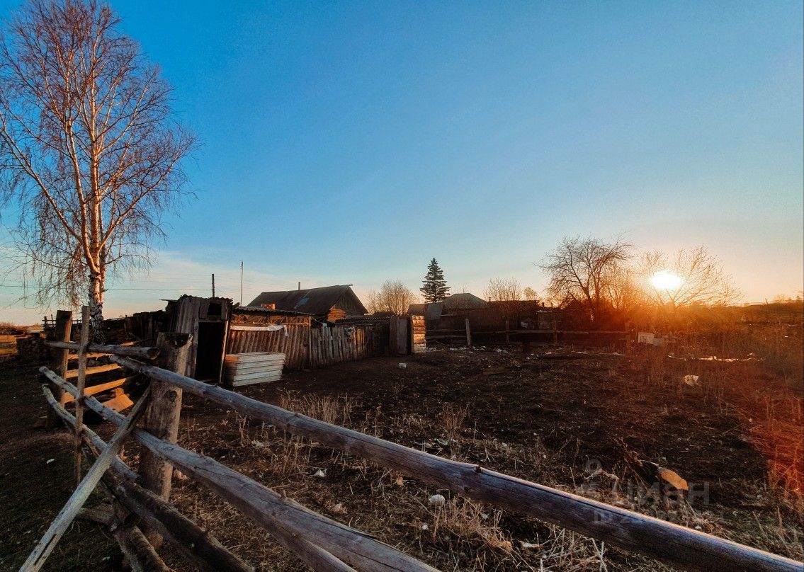 Купить загородную недвижимость в селе Кузнецкое Аргаяшского района, продажа  загородной недвижимости - база объявлений Циан. Найдено 6 объявлений