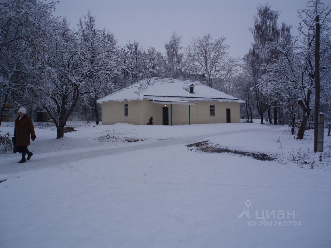 Купить загородную недвижимость на улице Менделеева в городе Донской,  продажа загородной недвижимости - база объявлений Циан. Найдено 1 объявление