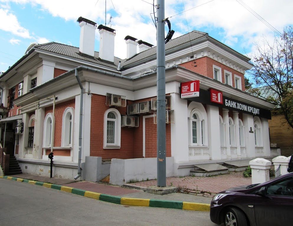 File:Большая Печерская, 56.jpg - Wikimedia Commons