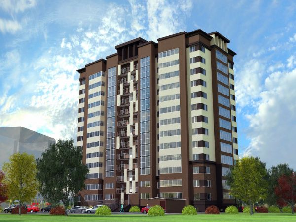 ООО ТРАНС-КОМПЛЕКС ООО ТРАНС-КОМПЛЕКС