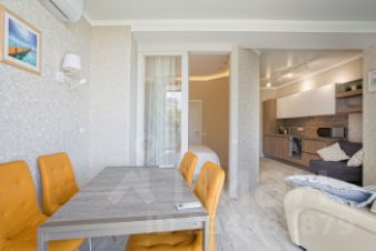 3-комн.кв., 80 м², этаж 7