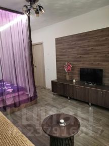 1-комн.кв., 40 м², этаж 2