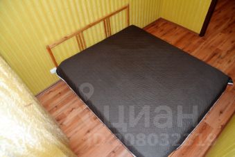 3-комн.кв., 110 м², этаж 6