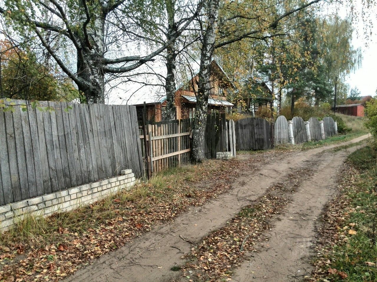 Купить дом без посредников в Максатихинском районе Тверской области от  хозяина, продажа домов с участком от собственника в Максатихинском районе  Тверской области. Найдено 1 объявление.