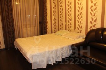 2-комн.кв., 50 м², этаж 2