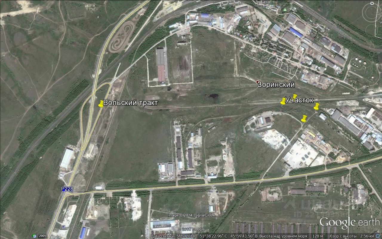 Поселок зоринский 1. Поселок зоринский.