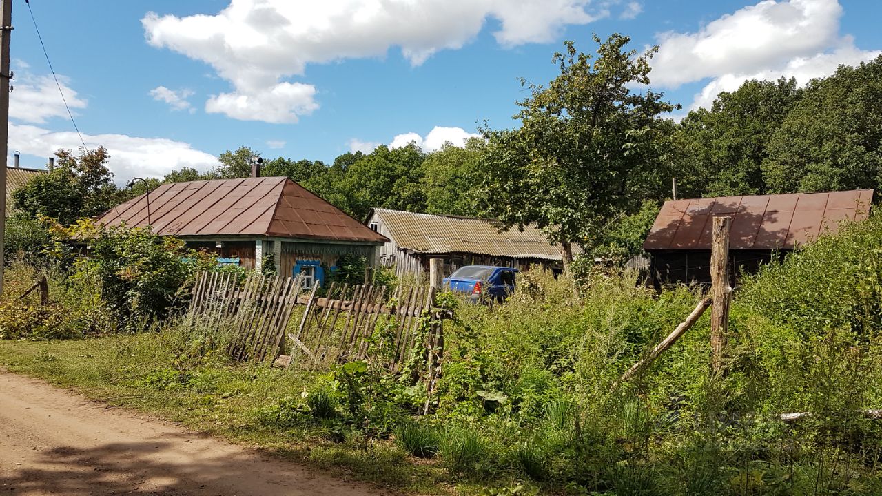 Купить загородную недвижимость в Федоровском районе республики  Башкортостан, продажа загородной недвижимости - база объявлений Циан.  Найдено 16 объявлений