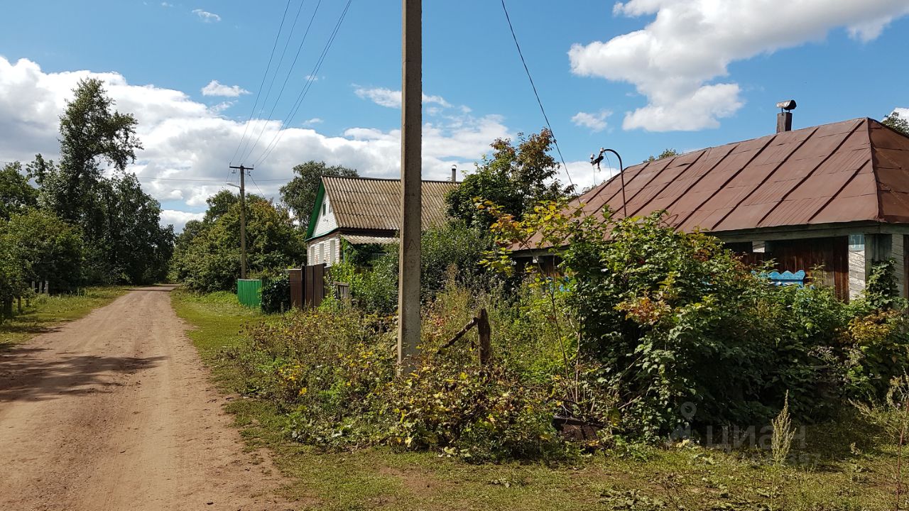 Купить загородную недвижимость в Федоровском районе республики  Башкортостан, продажа загородной недвижимости - база объявлений Циан.  Найдено 16 объявлений