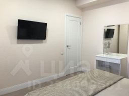 2-комн.кв., 80 м², этаж 14