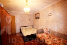 1-комн.кв., 25 м², этаж 2