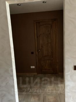 1-комн.кв., 38 м², этаж 5