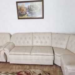 2-комн.кв., 80 м², этаж 4