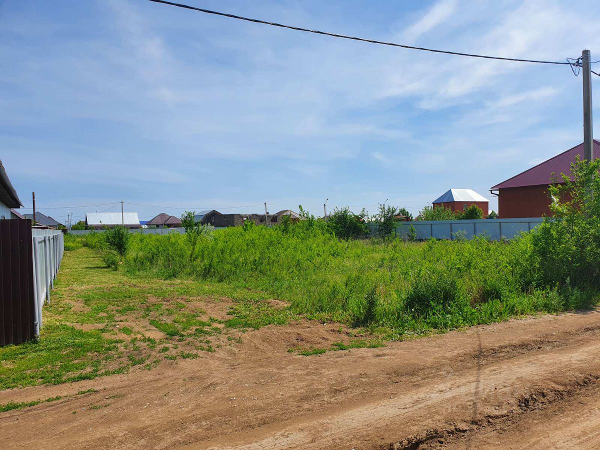 Купить загородную недвижимость в садовое товарищество Радуга городского  округа Бузулука, продажа загородной недвижимости - база объявлений Циан.  Найдено 3 объявления