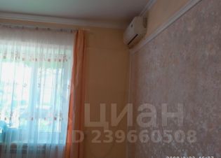 2-комн.кв., 55 м², этаж 1