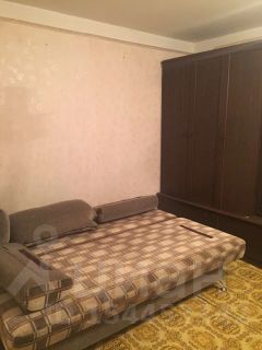 2-комн.кв., 46 м², этаж 5