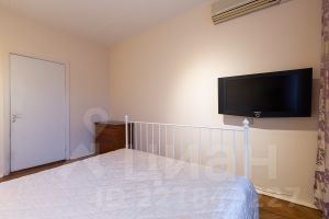 2-комн.кв., 50 м², этаж 6