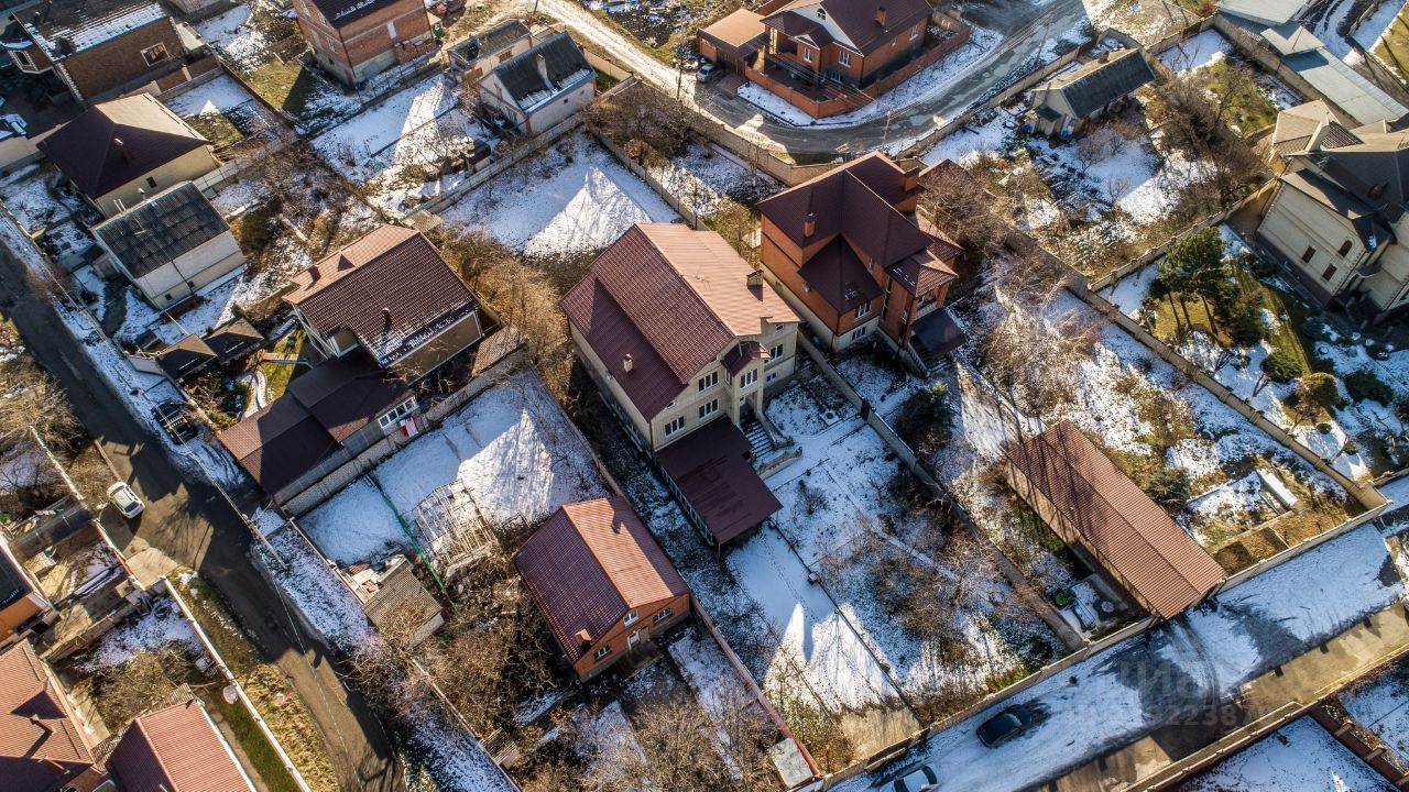 Купить дом без посредников в Предгорном районе Ставропольского края от  хозяина, продажа домов с участком от собственника в Предгорном районе  Ставропольского края. Найдено 1 объявление.