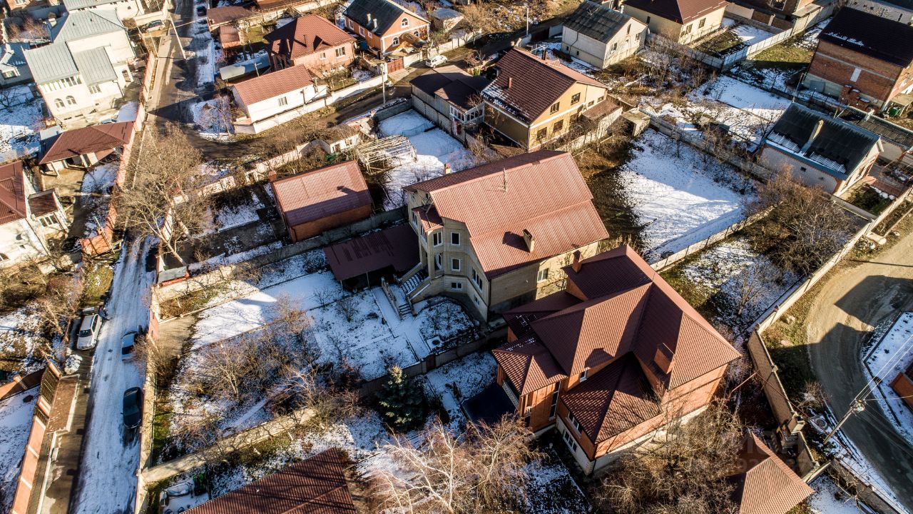 Купить загородную недвижимость в Предгорном районе Ставропольского края,  продажа загородной недвижимости - база объявлений Циан. Найдено 1 объявление