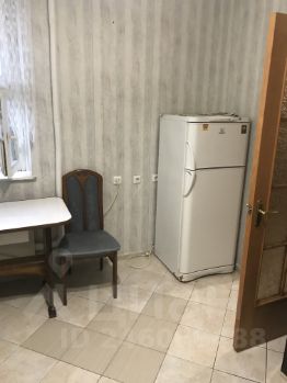 1-комн.кв., 36 м², этаж 4