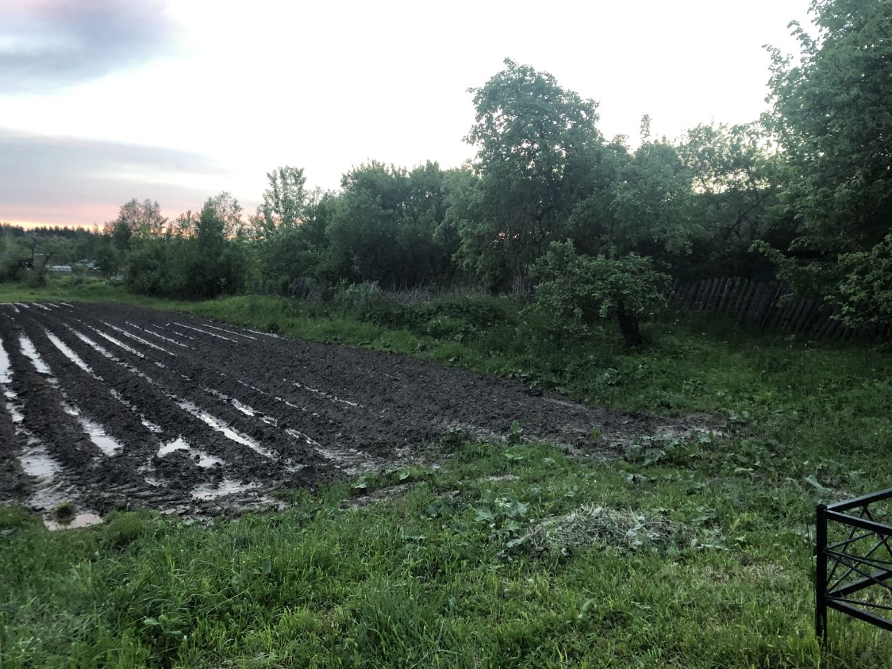 Купить загородную недвижимость в селе Новодугино Смоленской области,  продажа загородной недвижимости - база объявлений Циан. Найдено 6 объявлений