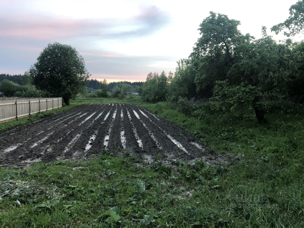 Купить загородную недвижимость в селе Новодугино Смоленской области,  продажа загородной недвижимости - база объявлений Циан. Найдено 6 объявлений