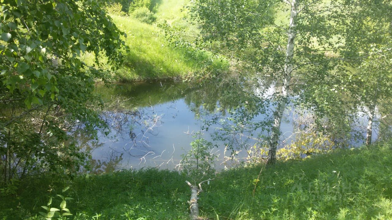 Купить загородную недвижимость в селе Ленино Липецкого района, продажа  загородной недвижимости - база объявлений Циан. Найдено 2 объявления