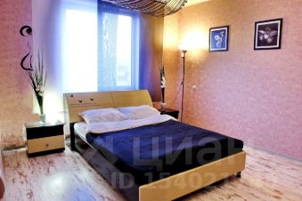 1-комн. кв 35 м2, 10/10 эт