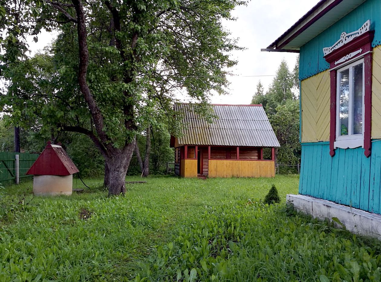 Купить дом в сельском поселении Село Мокрое Куйбышевского района, продажа  домов - база объявлений Циан. Найдено 3 объявления