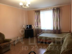 2-комн.кв., 75 м², этаж 5