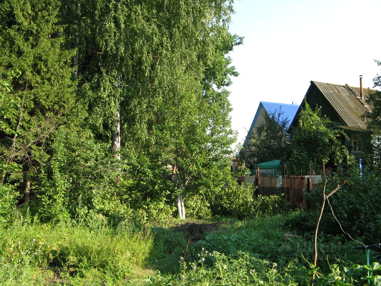 Купить земельный участок без посредников в районе Ленинский в городе Уфа от  хозяина, продажа земельных участков от собственника в районе Ленинский в  городе Уфа. Найдено 15 объявлений.