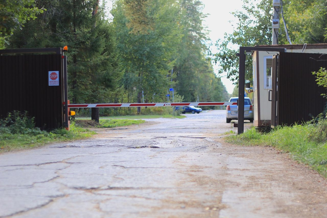 Купить земельный участок в территории ООО Самар-1 городского округа  Раменского, продажа земельных участков - база объявлений Циан. Найдено 2  объявления