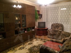 3-комн.кв., 60 м², этаж 5