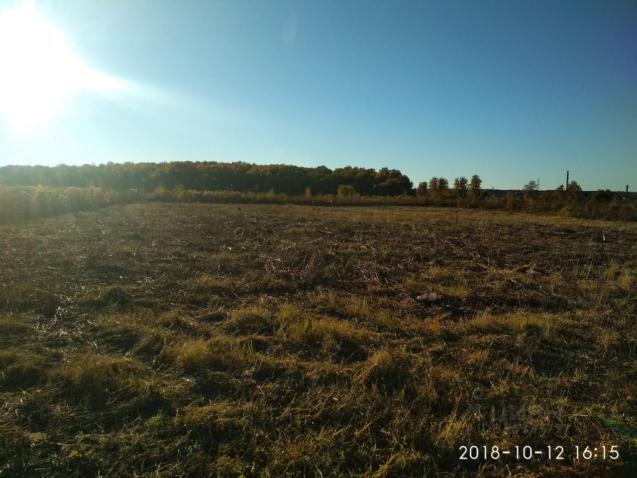 Купить загородную недвижимость в поселке Казанский Мценского района,  продажа загородной недвижимости - база объявлений Циан. Найдено 3 объявления