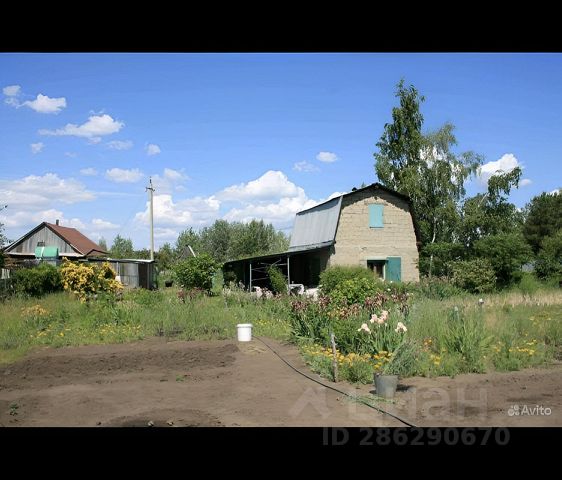 Продажа и аренда недвижимости в Сызрани и ее пригороде