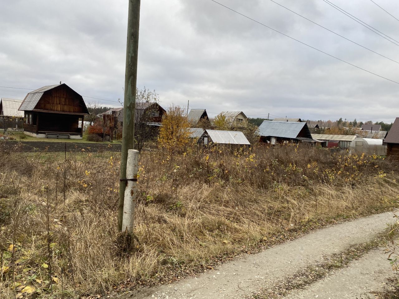 Купить земельный участок в КС Уральские Зори городского округа Полевского,  продажа земельных участков - база объявлений Циан. Найдено 3 объявления