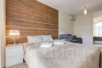 5-комн.кв., 130 м², этаж 6