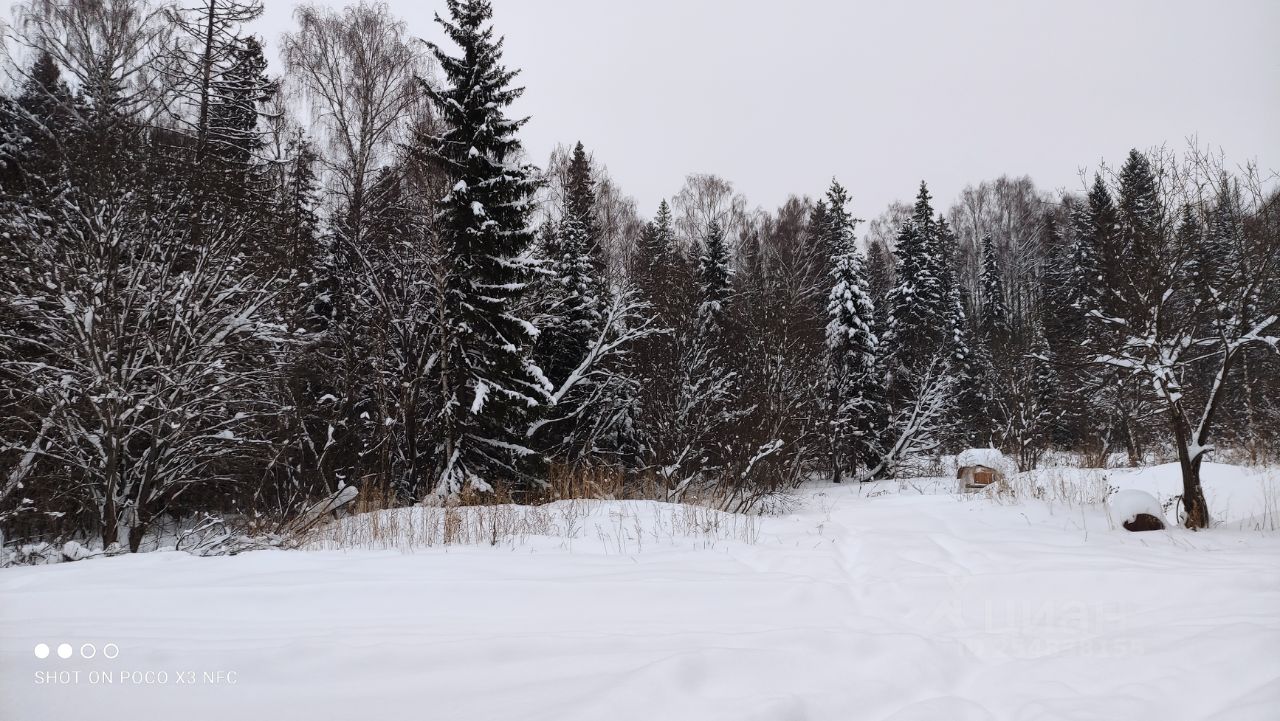 Купить земельный участок в микрорайоне Старый Игерман в городе Ижевск,  продажа земельных участков - база объявлений Циан. Найдено 5 объявлений