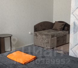 1-комн.кв., 24 м², этаж 2