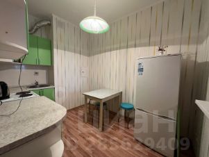 2-комн.кв., 47 м², этаж 15