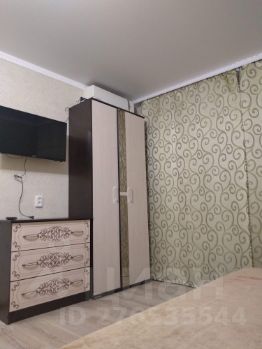 1-комн. кв 32 м2, 1/5 эт