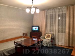 1-комн.кв., 42 м², этаж 13