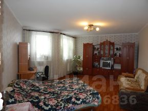 2-комн.кв., 63 м², этаж 5