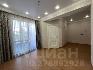 2-комн.кв., 44 м², этаж 11