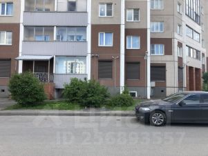 своб. назнач. 150 м², этаж 1